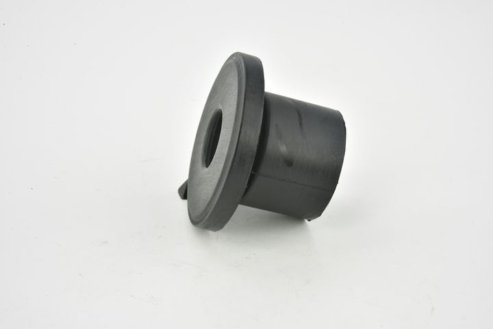 Laagripuks, lehtvedru, FEBEST NAB-228