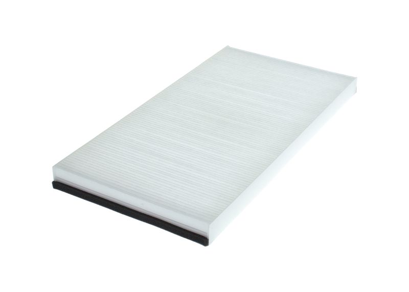 BOSCH 1987431204 Filter, cabin air