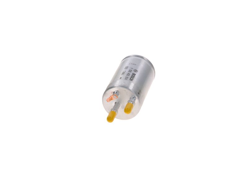 BOSCH F 026 403 014 Fuel Filter