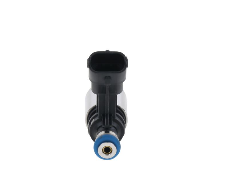 BOSCH 0 261 500 100 Injector