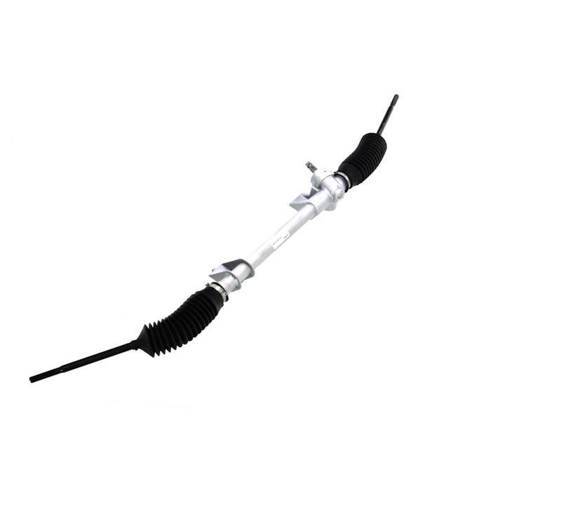 REMANTE 007-003-000976R Steering Gear