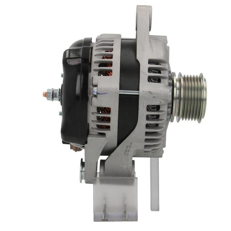 Generaator, BV PSH 835.921.130.051