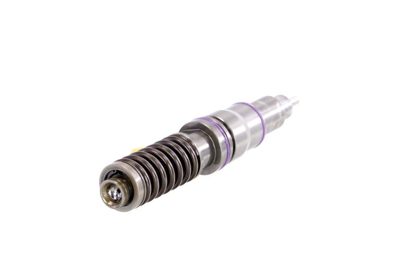 REMANTE 002-010-001331R Unit Injector (UI)