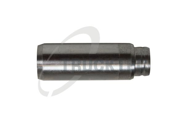 TRUCKTEC AUTOMOTIVE 02.12.133 - Valve Guide