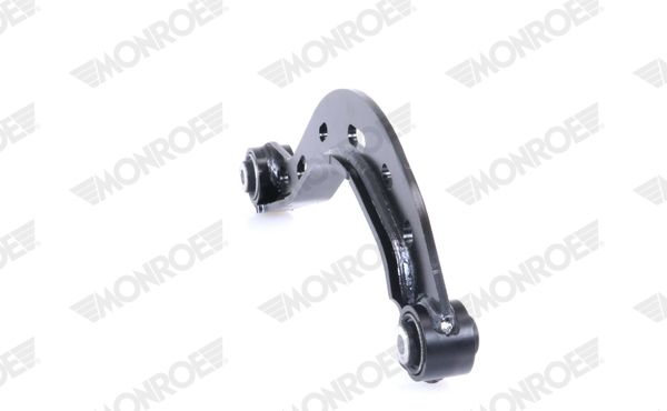 MONROE L29J01 Control/Trailing Arm, wheel suspension