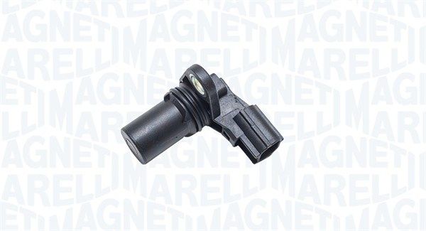 MAGNETI MARELLI érzékelő, vezérműtengely-pozíció 064847101010