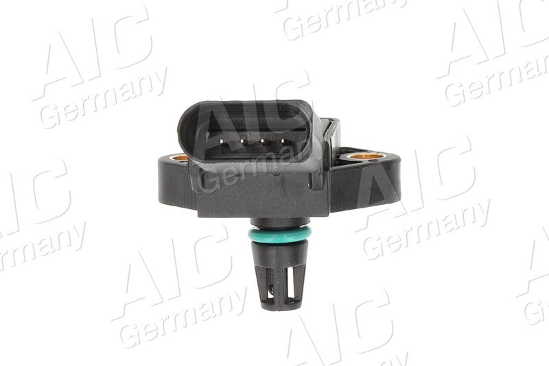AIC 77854 Įsiurbimo kolektoriaus slėgio daviklis