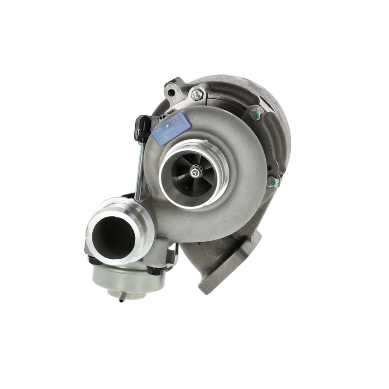 Kompressor, ülelaadimine, NISSENS 93202