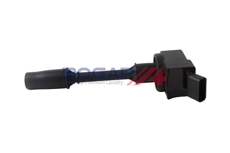 This part match OEM code: 9091902269