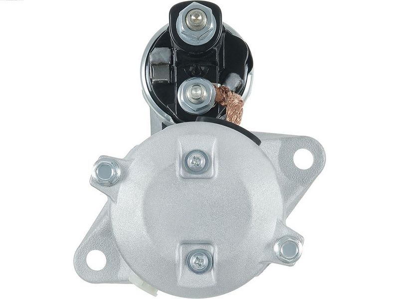 AS-PL S6062 Starter