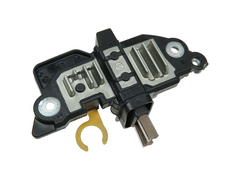 AS-PL ARE0214(BOSCH) Alternator Regulator