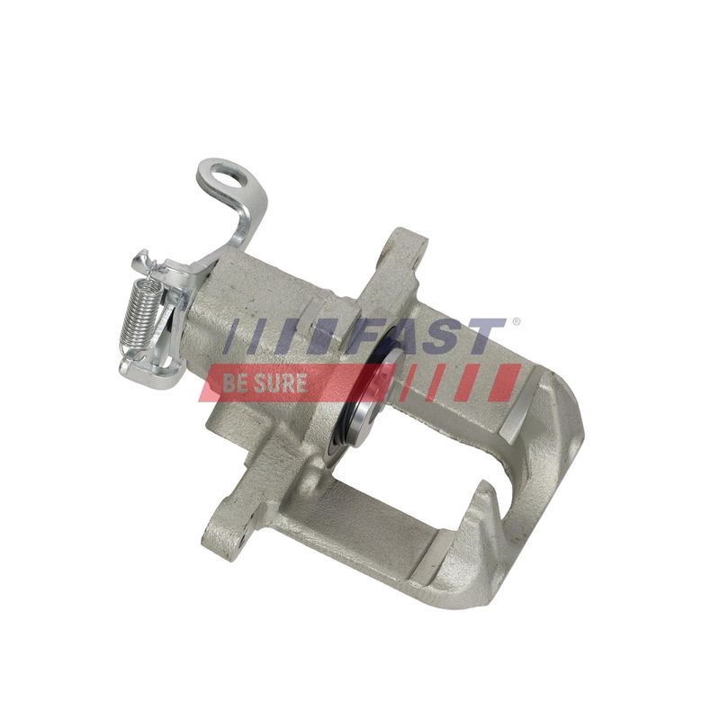 OEM код товара: K68029889AD