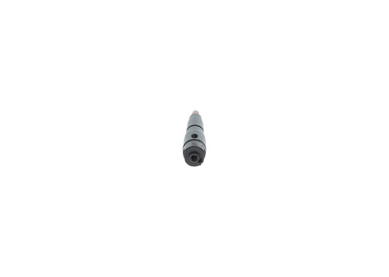 BOSCH 0 432 191 302 Nozzle and Holder Assembly