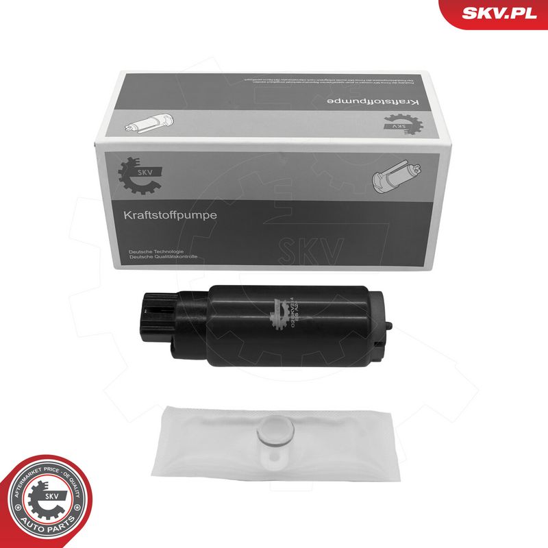 OEM код товара: 311103C510*