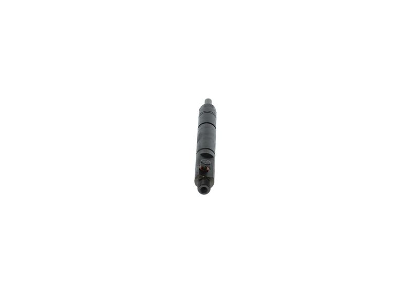 vstřikovač IVECO 0432291516