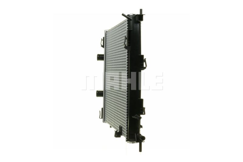 Product Image - Radiateur - CR1075000S - MAHLE