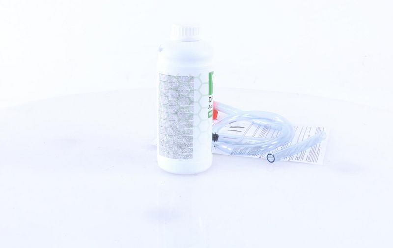 2EME GENERATION (176) - 1 LITRE