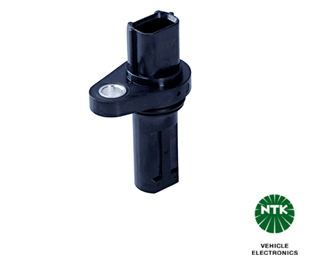 NTK 81090 Sensor, crankshaft pulse