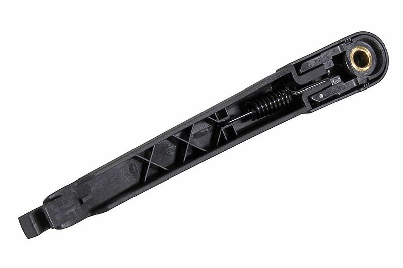 METZGER AUTOTEILE 2191143 Wiper Arm, window cleaning