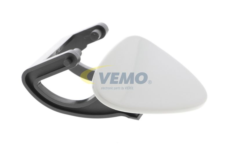 VEMO V30-08-0415 Cover, bumper