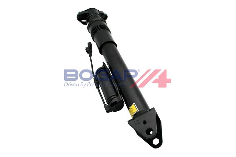 This part match OEM code: 1643200631