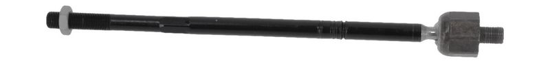 Prekė atitinka OEM kodą: 3QF423810B