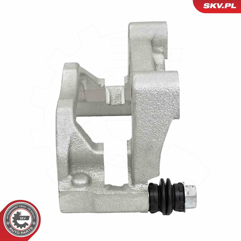 Kinnitus, pidurisadul, ESEN SKV 89SKV360
