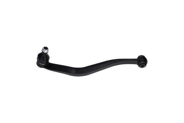 Kavo Parts SCA-10626 Control/Trailing Arm, wheel suspension