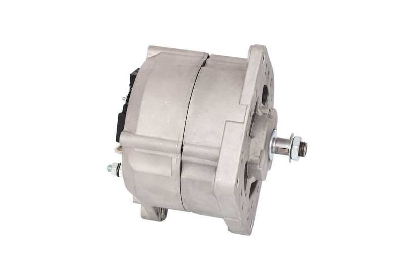 BOSCH 1986A00158 Alternator
