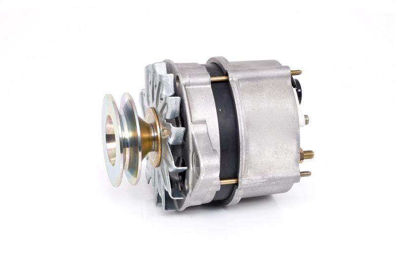 BOSCH 0120488253 Alternator