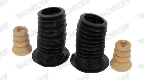 MONROE PK421 Dust Cover Kit, shock absorber