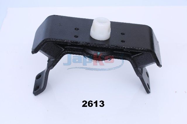 Paigutus, Mootor, JAPKO...