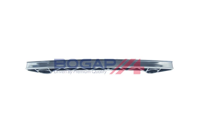 This part match OEM code: L3G3-12-614