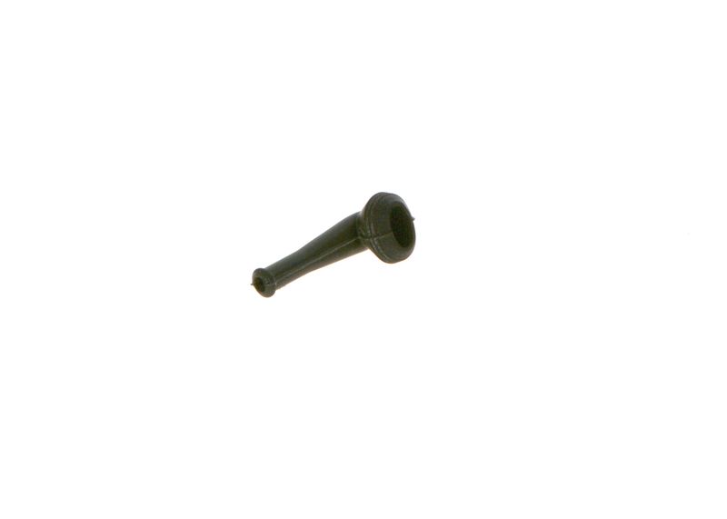 BOSCH 1280703033 Cap