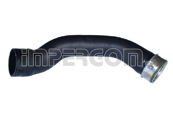 This part match OEM code: 4B0145745F