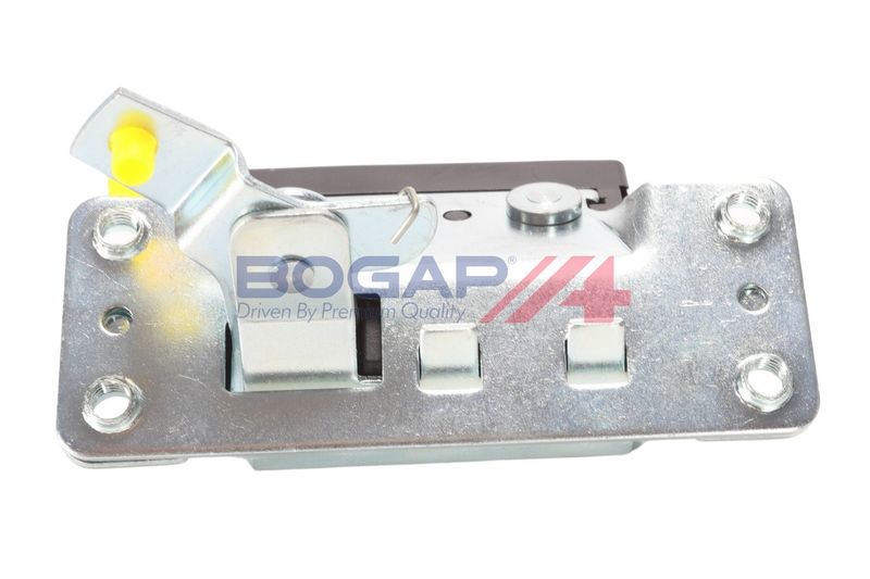 Prekė atitinka OEM kodą: 4414031