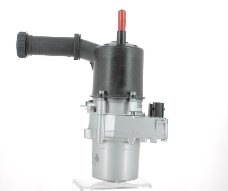 CEVAM 140336 Hydraulic Pump, steering