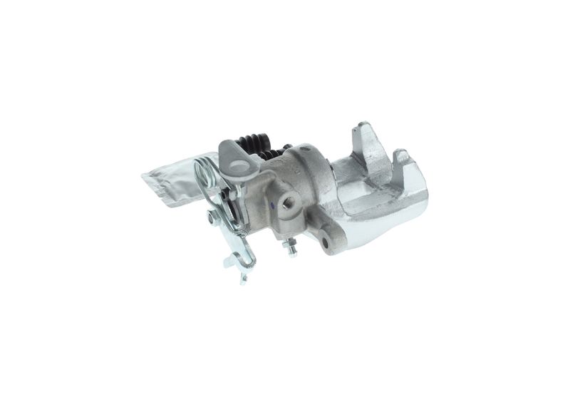 Etrier frana 0 986 135 552 BOSCH