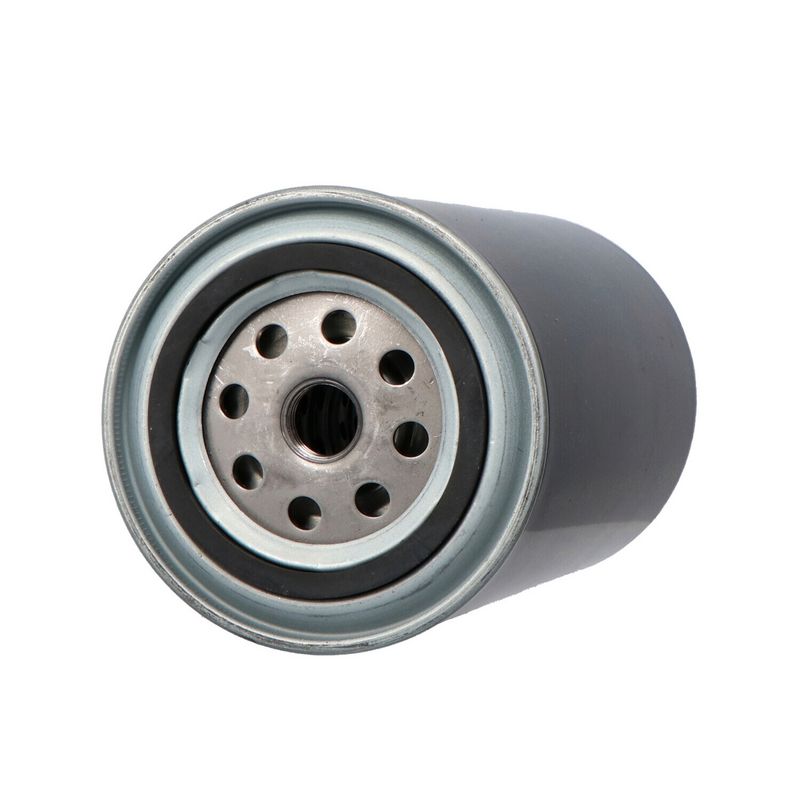 Filtru combustibil DP1110.13.0227 Dr!ve+
