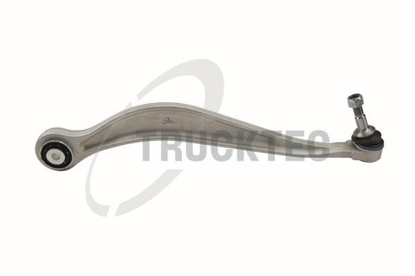 TRUCKTEC AUTOMOTIVE 08.32.080 - Control/Trailing Arm, wheel suspension