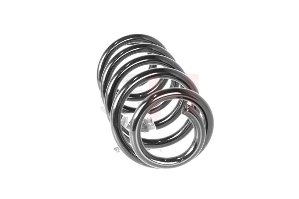 vedru, GH GH-2047015