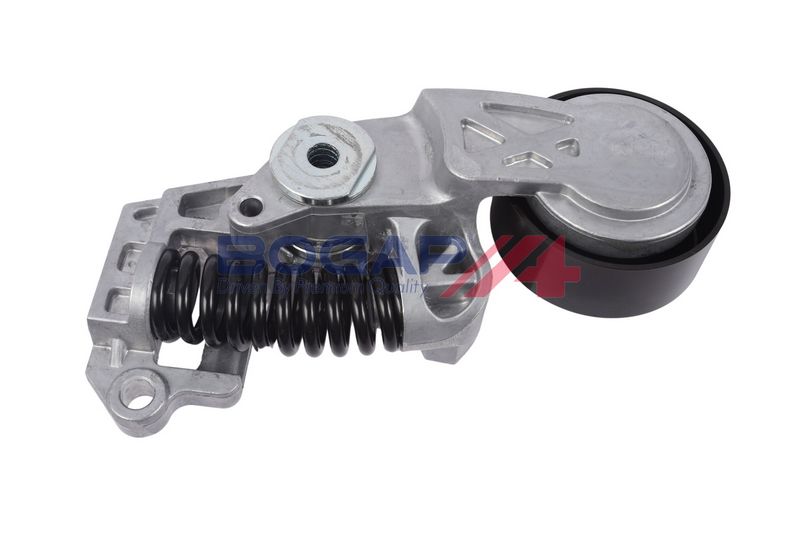 This part match OEM code: 16620-36061