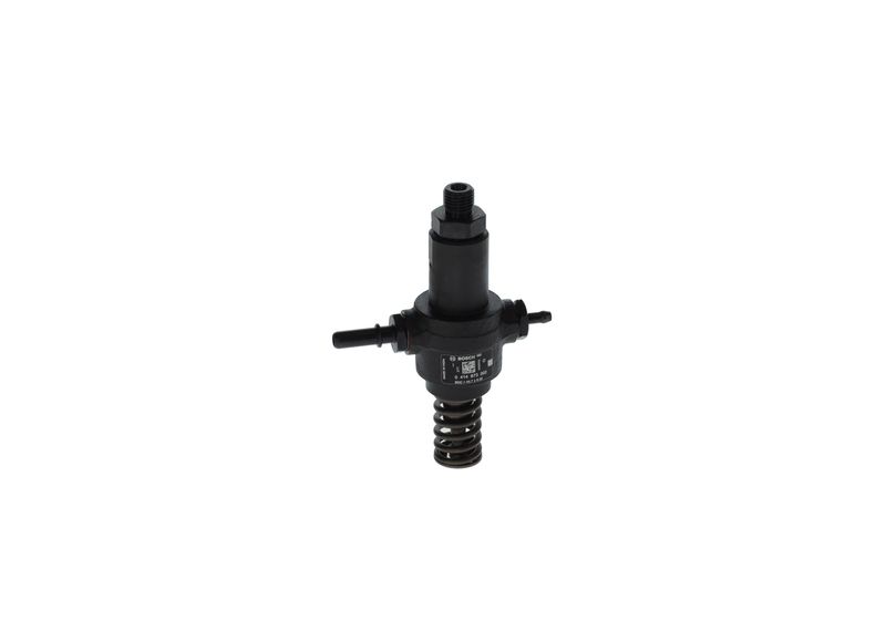 Pompa de injectie 0 414 673 002 BOSCH