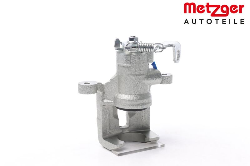 METZGER AUTOTEILE 6261047 Stabdžių suportas
