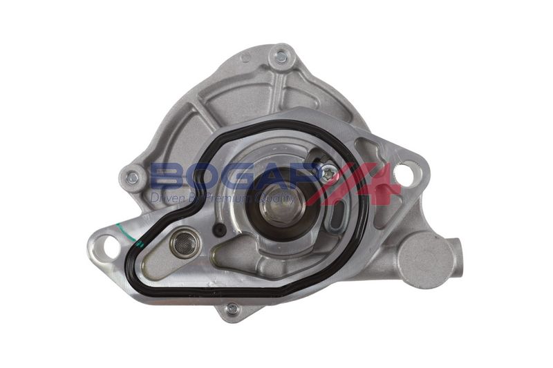 This part match OEM code: 545348