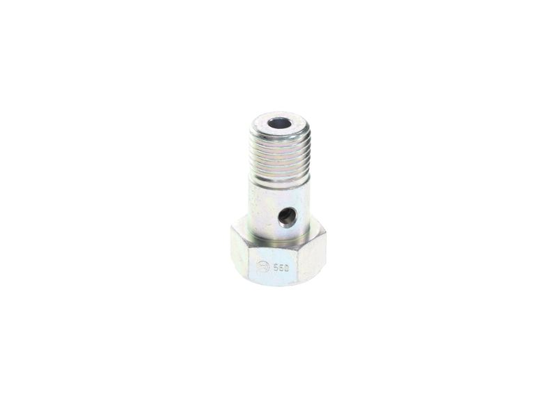BOSCH 1 467 445 011 Valve, injection system