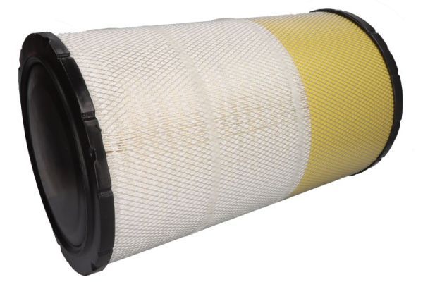PURRO PUR-HA0089 Air Filter