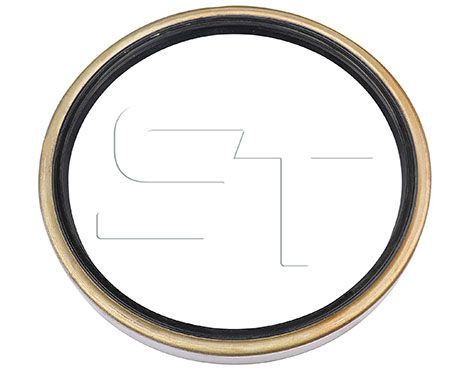 Těsnicí kroužek hřídele, ložisko kola 11.060.0239.010