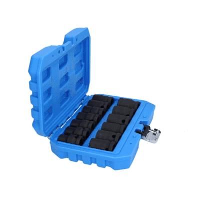 KS TOOLS BT022620 Power Socket Set