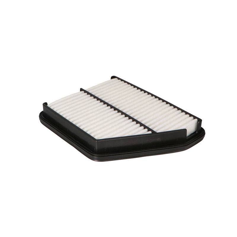 Filtru aer DP1110.10.0638 Dr!ve+